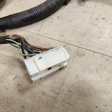 2001-2003 Protege/P5/Protege5 Engine Harness Manual NON ABS 2.0L CC