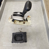 2001-2003 Mazda Protégé Automatic Shifter Assembly