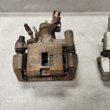 2001-2003 Mazda Protege5 Rear Caliper SET