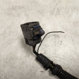 2003 Mazdaspeed Protege 02 Extension Harness