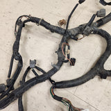 2001-2003 Protege/P5/Protege5 Engine Harness Manual NON ABS 2.0L CC