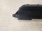 1999-2003 99 00 01 02 03 MAZDA PROTEGE AIR CLEANER INTAKE DUCT