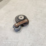2001-2003 Mazda Protege Protege5 Front Engine Mount Dampener