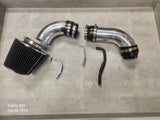 1999-2003 Mazda Protege Short Intake