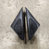 Mazda Protege Tweeter Set
