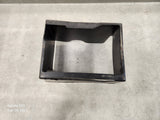 1999-2003 Mazda Protege Battery Cover