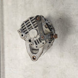 1999-2003 Mazda Protege Alternator 2.0L