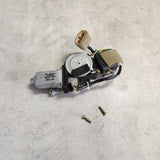 1999-2003 Mazda Protege Protege5 Sunroof Motor Actuator Tested
