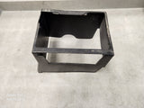 1999-2003 Mazda Protege Battery Cover