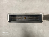 2001 - 2003 Mazda Protege ECU 2.0L Computer