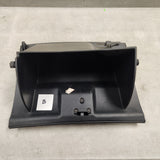 2001-2003 Mazda Protege Protege5 Passenger Side Glove Box with Latch B