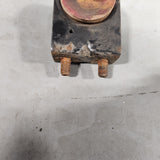 AWR 2001-2003 Mazda Protégé Front Motor Engine Mount (Front)