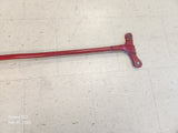 2001-2003 Mazda Protege 5 Strut Bar