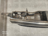 1999-2000 Mazda Protege Front Grill