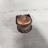 AWR 2001-2003 Mazda Protégé Front Motor Engine Mount (Front)
