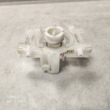 1999-2003 Mazda Protege Clock Spring Combination Switch Body