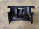 1999-2003 Mazda Protege Steering Column Gauge Pod