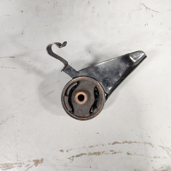 2001-2003 Mazda Protégé Rear Motor Engine Mount (Rear)