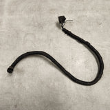 2003 Mazdaspeed Protege 02 Extension Harness