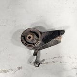 2001-2003 Mazda Protégé Rear Motor Engine Mount (Rear)
