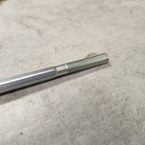 1999-2003 Mazda Protege Inner Tie Rod End (RIGHT PASSENGER SIDE)