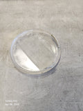2001-2003 Mazda Protege5 Fog Lamp Lens
