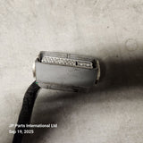 Mazda Protege ABS Socket and Pig Tail