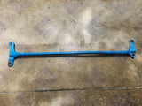 2001-2003 Mazda Protege 5 Strut Bar