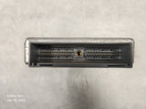 2001 - 2003 Mazda Protege ECU 2.0L Computer