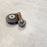 2001-2003 Mazda Protege Protege5 Front Engine Mount Dampener