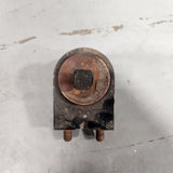 AWR 2001-2003 Mazda Protégé Front Motor Engine Mount (Front)