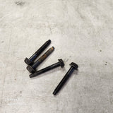 1999-2003 Mazda Protege FS FP Cam Cap Bolts