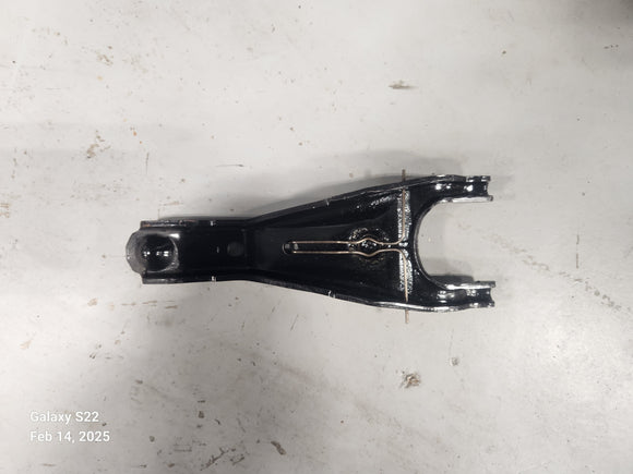 2001-2003 Mazda Protege 2.0L Clutch Fork