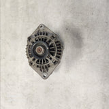 1999-2003 Mazda Protege Alternator 2.0L