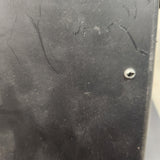 2001-2003 Mazda Protege Protege5 Passenger Side Glove Box with Latch A