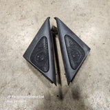 Mazda Protege Tweeter Set