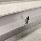 2001-2003 Mazda Protege Interior A Pillar Cover (LEFT SIDE)