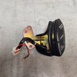 Mazda Protege Cruise Control Switch (Steering Wheel)