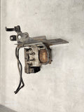 2001-2003 Mazda Protege ABS Pump Module 2.0L