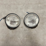 2003 Mazdaspeed Protege Protege5 Fog Lamp (SET - PAIR)