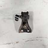 2001-2003 Mazda Protégé Rear Motor Engine Mount (Rear)