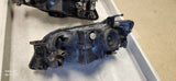 2001-2003 Mazdaspeed/Mazda Protege Headlight SET