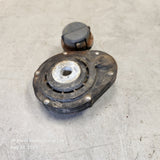 2001-2003 Mazda Protege Protege5 Front Engine Mount Dampener