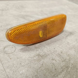 2001-2003 Mazda Protege5 Bumper Marker Driver Side