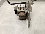 2001-2003 Mazda Protege ABS Pump Module 2.0L