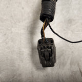 2003 Mazdaspeed Protege 02 Extension Harness