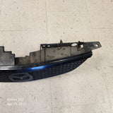 2001-2003 Mazda Protege5/Mazdaspeed Protégé/MP3/MSP Front Grill