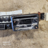 2002 Mazda Protege 5 Front Crash Bar