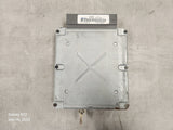 2001 - 2003 Mazda Protege ECU 2.0L Computer