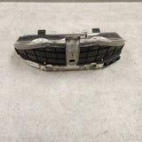 2001-2003 Mazda Protege Manual Instrument Cluster